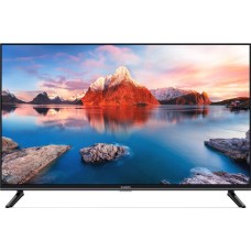 Телевизор Xiaomi TV A Pro 32 дюйма смарт