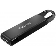 Флеш накопитель USB 3.1 Type-C SanDisk Ultra 64Gb (150Mb/s)