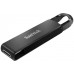 Флеш накопитель USB 3.1 Type-C SanDisk Ultra 64Gb (150Mb/s)