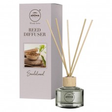 Ароматические палочки Aroma Home Sticks Woody Series Sandalwood 10932