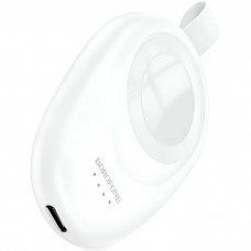 Аккумулятор дополнительный для iWatch Borofone BJ45 1400mAh 22.5W