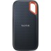 Портативный накопитель SSD SanDisk Portable Extreme E61 V2 2TB USB 3.2 Type-C TLC