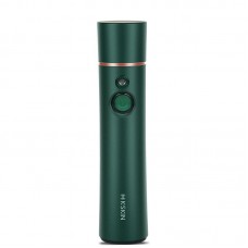 Увлажнитель для лица K-SKIN KD88SA