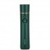 Увлажнитель для лица K-SKIN KD88SA