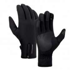 Перчатки для езды и активного отдыха Xiaomi Electric Scooter Riding Gloves размера XL (BHR6758GL)