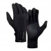 Перчатки для езды и активного отдыха Xiaomi Electric Scooter Riding Gloves размера XL (BHR6758GL)