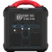 Портативная зарядная станция Energizer 551wh 700w PPS550W1F