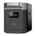 Дополнительная батарея - аккумулятор EcoFlow DELTA 2 Max Extra Battery (EFDELTA2MaxEB / EFD350-EB)