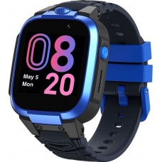 Часы для детей Mibro Watch Phone Z3 Blue (XPSWZ001) синие