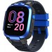 Часы для детей Mibro Watch Phone Z3 Blue (XPSWZ001) синие