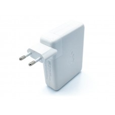 Зарядное устройство Armors Original 140W USB-C Power Adapter (MLYU3)