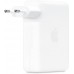 Блок питания - Зарядный адаптер 140W USB-C MW2M3ZM/A