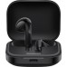 Наушники беспроводные Xiaomi Redmi Buds 6S (BHR8672CN) черные