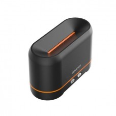 Увлажнитель воздуха ESSAGER Flame Aromatherapy Humidifier EJSQ-HY01