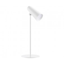 Лампа настольная на аккумуляторе Xiaomi Flexible Rechargeable Lamp