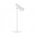 Лампа настольная на аккумуляторе Xiaomi Flexible Rechargeable Lamp