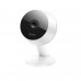 Камера HOCO D3 Indoor HD camera (6942007623353)