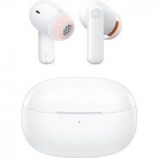 Наушники беспроводные Baseus Bowie M1 True Wireless Earphones NGTW270102 белые