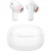 Наушники беспроводные Baseus Bowie M1 True Wireless Earphones NGTW270102 белые