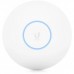 Точка доступа Ubiquiti UniFi 6 PRO Access Point (U6-PRO)