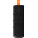 Портативная колонка Xiaomi Sound Outdoor 30W (QBH4261GL) беспроводная акустика черная