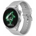 Умные часы Black Shark S1 Classic BS-S1C серебристые