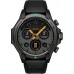 Часы умные Black Shark GS3-Black BS-GS3 черные