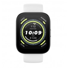 Умные часы Amazfit Bip 5 Unity (W2324EU1N) Grey светло- серые
