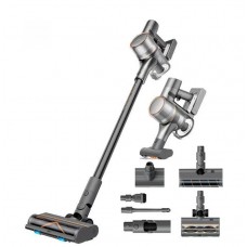 Пылесос Dreame Cordless Vacuum Cleaner Cleaner R20