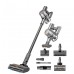 Пылесос Dreame Cordless Vacuum Cleaner Cleaner R20