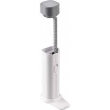 Настольная лампа с аккумулятором FlashLight lamp D16 5000mAh powerbank