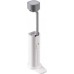 Настольная лампа с аккумулятором FlashLight lamp D16 5000mAh powerbank