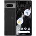 Смартфон Google Pixel 7 8/128 Obsidian (US)