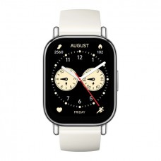 Умные часы Redmi Watch 5 Lite BHR8791GL золотистые