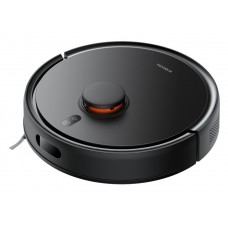 Робот-пылесос Xiaomi Robot Vacuum S20 черный