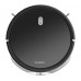 Робот-пылесос Xiaomi Robot Vacuum E5 черный