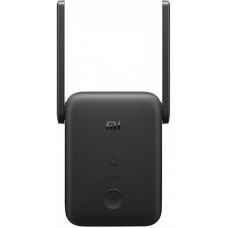 Усилитель сигнала - расширитель сети Wi-Fi XiaoMi 5 Range Extender AC1200 RC04 RA75