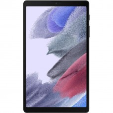 Планшет Samsung SM-T220N Galaxy Tab A7 Lite 8.7" Wi-Fi 4/64Gb серый