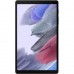 Планшет Samsung SM-T220N Galaxy Tab A7 Lite 8.7" Wi-Fi 4/64Gb серый