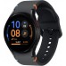 Умные часы Samsung Galaxy Watch FE 40mm R861 (SM-R861NZKASEK) черные