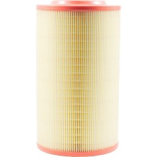 Фильтр воздушный Molder LF1949 (WA9523 LX2059 C17237 AR3161)