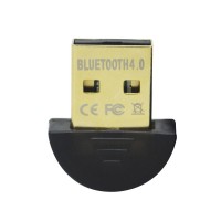 Адаптер - контроллер USB - Bluetooth 4.0 CSR чип