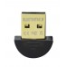 Адаптер - контроллер USB - Bluetooth 4.0 CSR чип