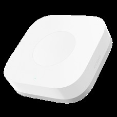 Кнопка беспроводная - дистанционный выключатель Aqara Smart Wireless Switch