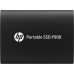 SSD накопитель портативный 512 GB внешний TypeC / usb3.2 HP P900