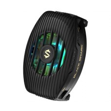 Мобильный кулер охлаждения Black Shark FunCooler 4
