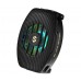 Мобильный кулер охлаждения Black Shark FunCooler 4