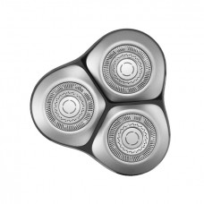Сменные лезвия - головка - насадка Xiaomi Electric Shaver S301 Replacement Head
