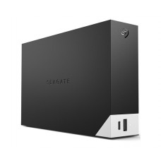 Внешний жесткий диск USB 6TB Seagate One Touch (STLC6000400)