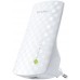 Усилитель сигнала Wi-Fi - ретранслятор TP-Link RE200 2 диапазона 2.4 и 5 ГГц AC750